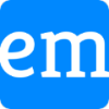 emlog 网页源码有空白行解决办法